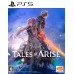 Tales of Arise (PS5, русские субтитры)